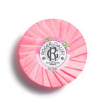 Rose Savon Bienfaisant 100g