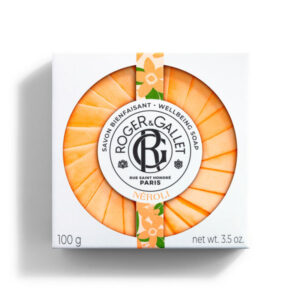 Néroli Savon Bienfaisant 100g - Image 3