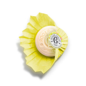 Fleur d'Osmanthus Savon Bienfaisant 100g - Image 2