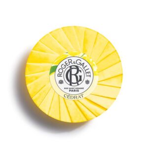 Cédrat Savon Bienfaisant 100g - Image 1