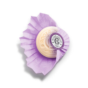 Lavande Royale Savon Bienfaisant 100g - Image 2