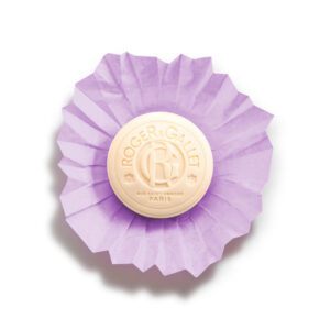 Lavande Royale Savon Bienfaisant 100g - Image 3