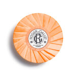 Œillet Mignardise Savon Bienfaisant 100g