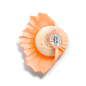 Œillet Mignardise Savon Bienfaisant 100g - Image 2