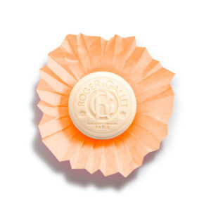 Œillet Mignardise Savon Bienfaisant 100g - Image 3