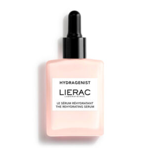 Hydragenist Le Sérum Réhydratant 30ml - Image 1