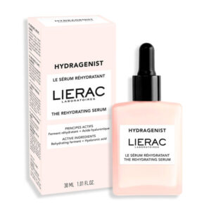 Hydragenist Le Sérum Réhydratant 30ml - Image 3