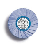 Bois de Santal Savon Bienfaisant 100g