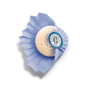 Bois de Santal Savon Bienfaisant 100g - Image 2