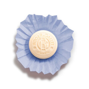 Bois de Santal Savon Bienfaisant 100g - Image 3