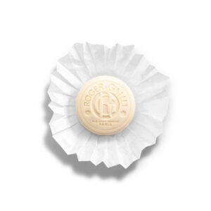 Jean Marie Farina Savon Parfumé 100g - Image 3