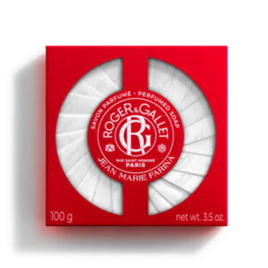 Jean Marie Farina Savon Parfumé 100g - Image 5