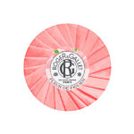Fleur de Figuier Coffret Savons Bienfaisants 300g