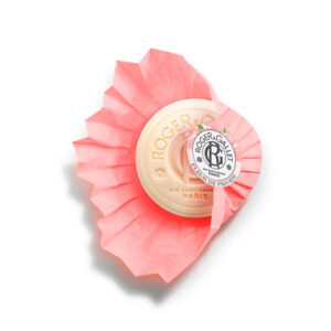 Fleur de Figuier Coffret Savons Bienfaisants 300g - Image 3