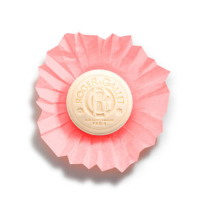 Fleur de Figuier Coffret Savons Bienfaisants 300g - Image 4
