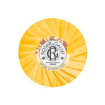 Bois d'Orange Coffret Savons Bienfaisants 300g