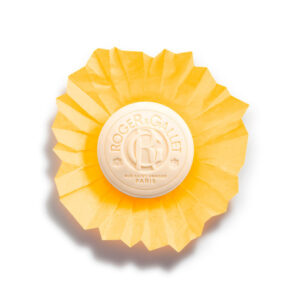 Bois d'Orange Coffret Savons Bienfaisants 300g - Image 4