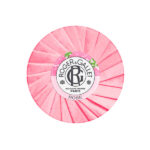 Rose Coffret Savons Bienfaisants 300g