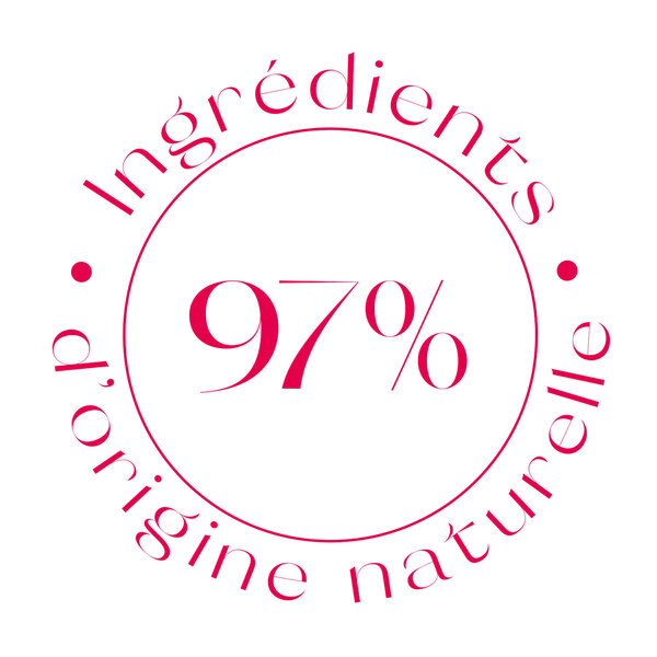 Gingembre Rouge Coffret Savons Bienfaisants 300g – Image 7