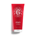 Jean Marie Farina Gel Douche 200ml