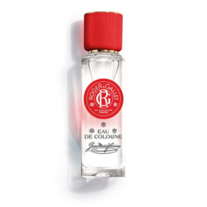 Jean Marie Farina Eau de Cologne 30ml - Image 1