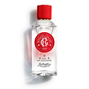 Jean Marie Farina Eau de Cologne 100ml - Image 1