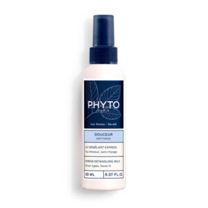 Douceur Lait Démêlant Express 150ml - Image 1