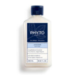 Douceur Shampooing Douceur 250ml