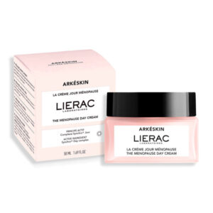 Arkéskin La Crème Jour Ménopause 50ml - Image 2