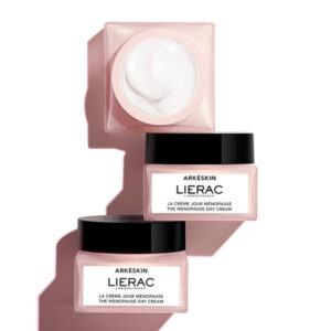 Arkéskin La Crème Jour Ménopause 50ml - Image 3