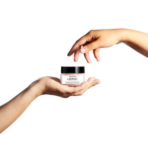 Arkéskin La Crème Jour Ménopause 50ml - Image 4