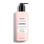 Arkéskin Le Lait Corps Ménopause 200ml