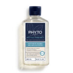 Phytocyane Men Shampooing Revigorant - Chute de Cheveux Homme 250ml