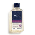 Phytocyane Shampooing Revigorant - Chute de Cheveux Féminine 250ml