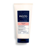 Couleur Après-Shampooing Raviveur d'Éclat 175ml