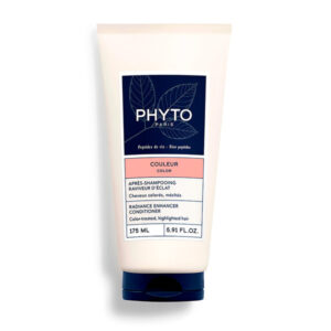 Couleur Après-Shampooing Raviveur d'Éclat 175ml
