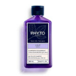 Violet Shampooing Déjaunissant 250ml