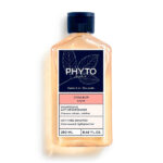 Couleur Shampooing Anti-Dégorgement 250ml