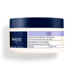Violet Masque Déjaunissant Réparateur 200ml