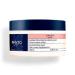 Couleur Masque Prolongateur de Couleur 200ml