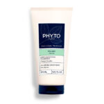 Volume Après-Shampooing Volumateur 175ml