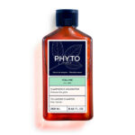Volume Shampooing Volumateur 250ml