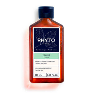 Volume Shampooing Volumateur 250ml