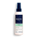 Volume Spray Brushing Volumateur 150ml