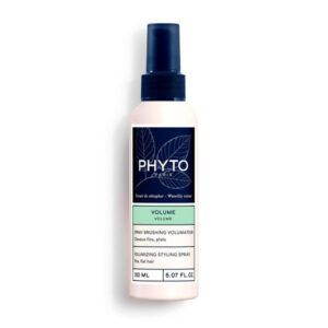 Volume Spray Brushing Volumateur 150ml - Image 1