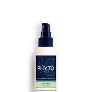Volume Spray Brushing Volumateur 150ml - Image 2