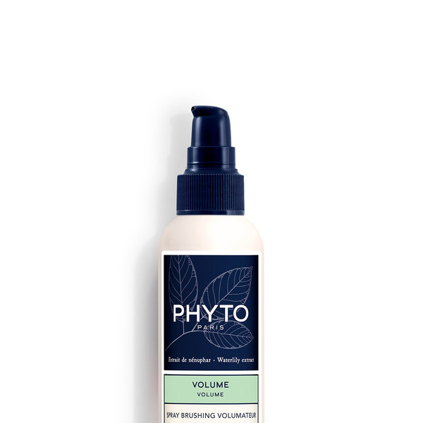Volume Spray Brushing Volumateur 150ml – Image 2