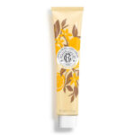 Bois d'Orange Crème Mains Bienfaisante 30ml
