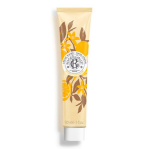 Bois d'Orange Crème Mains Bienfaisante 30ml - Image 1