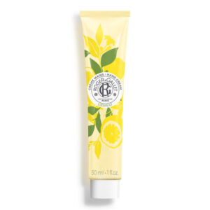Cédrat Crème Mains Bienfaisante 30ml - Image 1